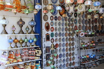 Beautiful view. Wonderful Bulgaria. Traveling around the world.