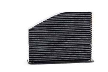 car engine air filters