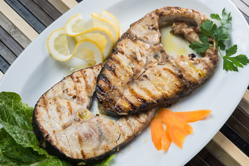 greek food greek restaurant greek lifestyle seafood