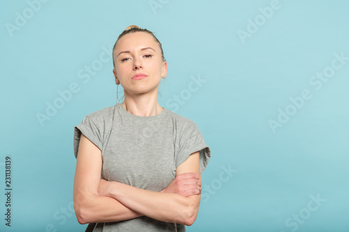 thought
