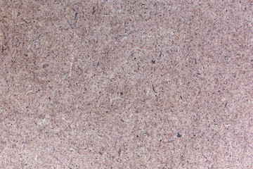 Craft plywood texture. Close up kraft background.