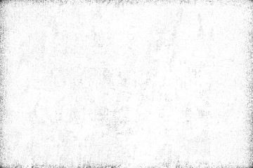 Bright grunge background