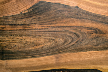 a hight resolution of oak wood texture desk