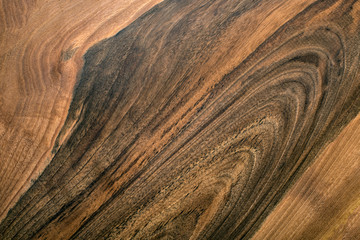 a hight resolution of oak wood texture desk