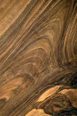 a hight resolution of oak wood texture desk