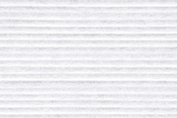 Unique white texture as part of your personal design.