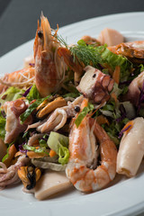 greek food greek restaurant greek lifestyle seafood