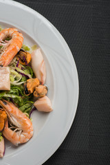 greek food greek restaurant greek lifestyle seafood