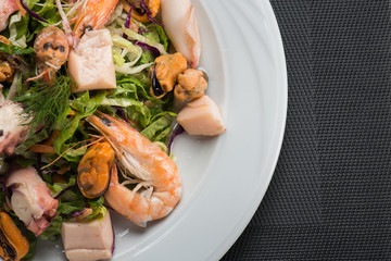 greek food greek restaurant greek lifestyle seafood