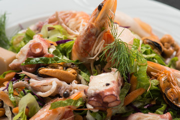 greek food greek restaurant greek lifestyle seafood