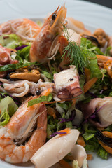 greek food greek restaurant greek lifestyle seafood