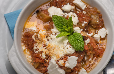 greek food greek restaurant greek lifestyle seafood