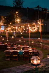 travel country in thailand