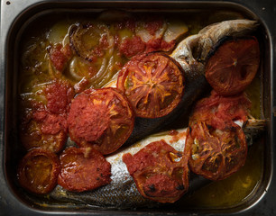 greek food greek restaurant greek lifestyle seafood