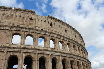 Colosseo 1