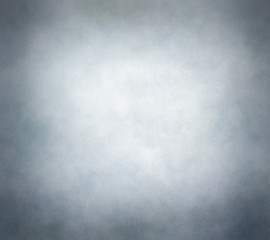 Obraz premium Grunge background