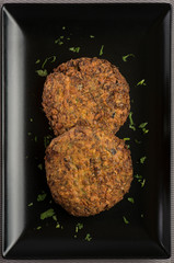 greek food greek restaurant greek lifestyle meat and seafood