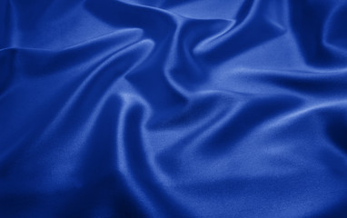 Beautiful background with cloth