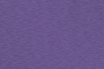 abstract brushed steel background