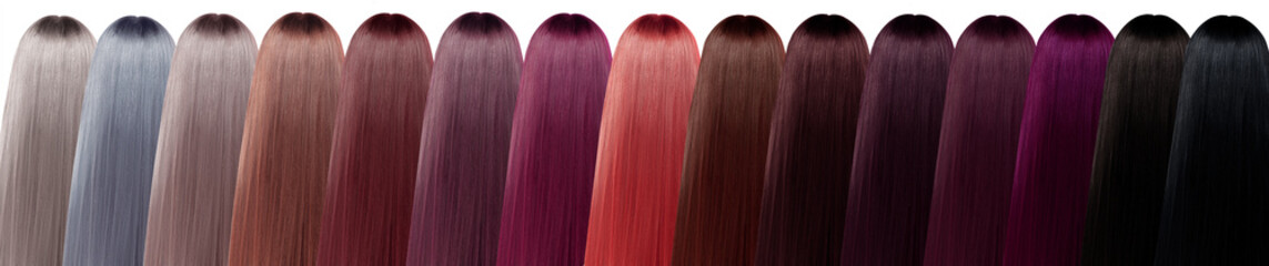 Hair