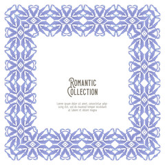 Tropic leaves seamless pattern in neon colors