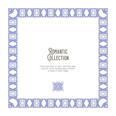 Tropic leaves seamless pattern in neon colors