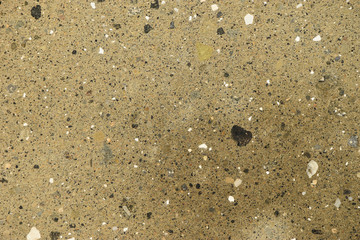 background of peperino, a magmatic rock, typical of central Italy