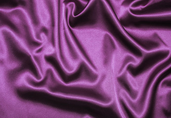 Beautiful background with cloth