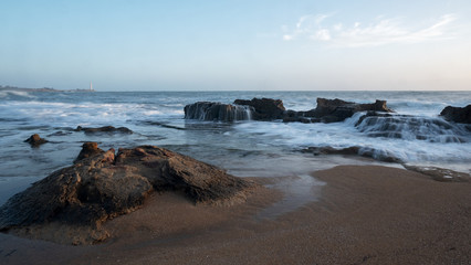 Paesaggi italiani © pfpgroup