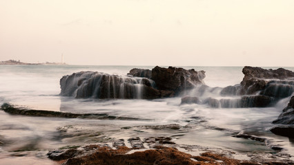 Paesaggi italiani © pfpgroup