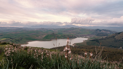 Paesaggi italiani © pfpgroup