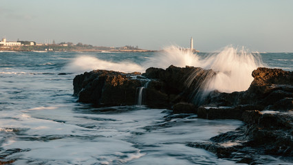 Paesaggi italiani © pfpgroup