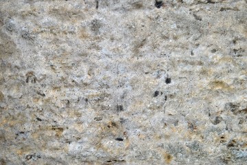A texture of a wall