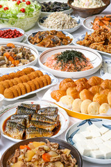 朝食　ビュッフェ　食べ放題　ホテル