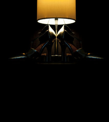 High heels women, bridal shoes, high heels show beautiful priceless