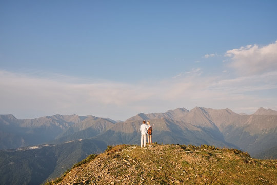 Liptov Bilder Durchsuchen 6,157 Archivfotos, und