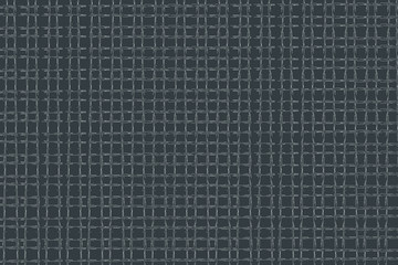 Fototapeta premium blue background