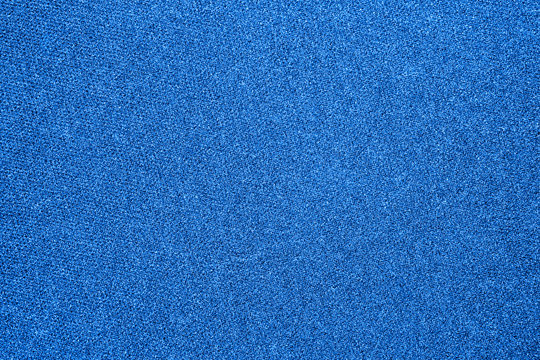 The texture of the carpet is blue.Background of blue carpet. Stock Photo |  Adobe Stock