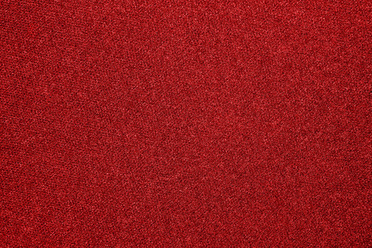 red carpet texture seamless