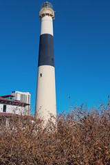 Absecon Lighthouse