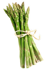 ASPARAGUS