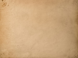 old paper texture