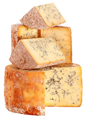 STILTON CHEESE