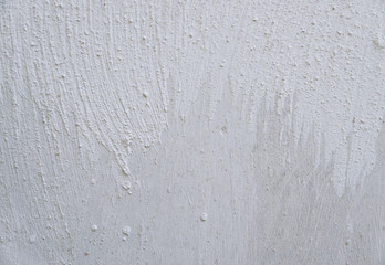 old white wall background texture