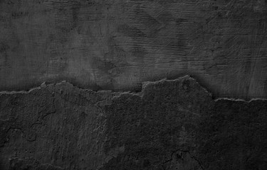 old wall background texture