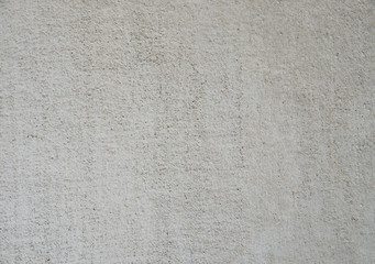 Grunge wall texture background