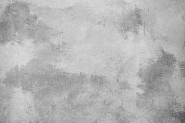 Grunge wall texture background