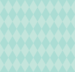 Seamless pattern. Endless background of geometric shapes. Arrow seamless pattern