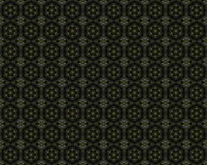 Abstract Seamless Background Endless Texture can be used for pattern fills and surface textures 11134