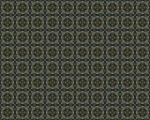 Abstract Seamless Background Endless Texture can be used for pattern fills and surface textures 11151